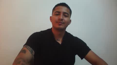 Snapshot of alanj998 chatting on 05-02-26, 06:02 alanj998 online show from 05-02-26, 06:02