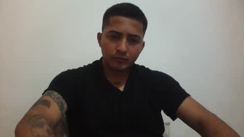 Snapshot of alanj998 chatting on 05-03-26, 06:08 alanj998 online show from 05-03-26, 06:08