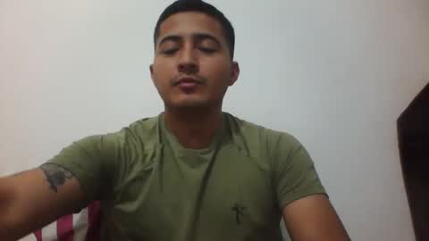 Snapshot of alanj998 chatting on 05-04-26, 06:09 alanj998 online show from 05-04-26, 06:09