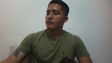 Snapshot of alanj998 chatting on 05-04-26, 07:10 alanj998 online show from 05-04-26, 07:10