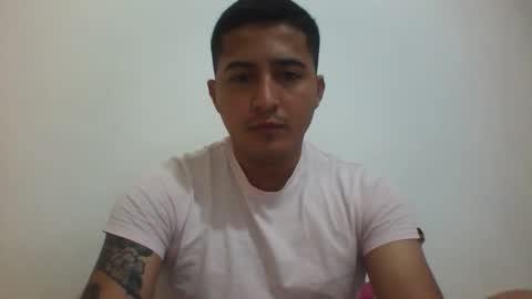Snapshot of alanj998 chatting on 05-06-26, 03:50 alanj998 online show from 05-06-26, 03:50