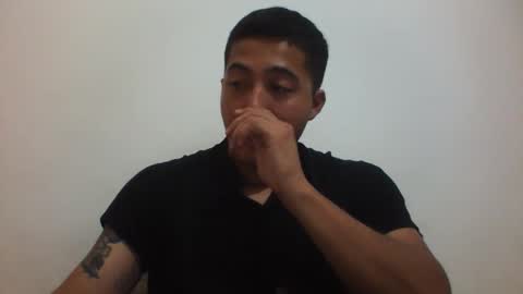 Snapshot of alanj998 chatting on 05-11-26, 04:51 alanj998 online show from 05-11-26, 04:51