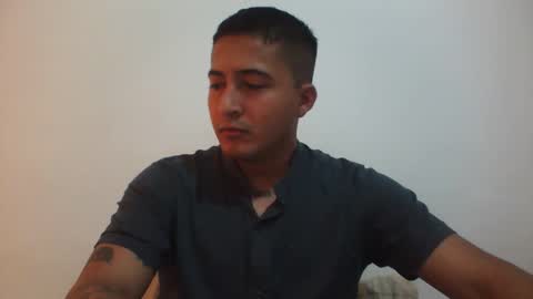 Snapshot of alanj998 chatting on 05-12-26, 09:34 alanj998 online show from 05-12-26, 09:34