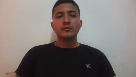 Snapshot of alanj998 chatting on 05-15-26, 12:23 alanj998 online show from 05-15-26, 12:23