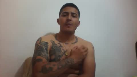 Snapshot of alanj998 chatting on 05-18-26, 05:46 alanj998 online show from 05-18-26, 05:46