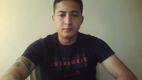 Snapshot of alanj998 chatting on 05-19-26, 07:31 alanj998 online show from 05-19-26, 07:31