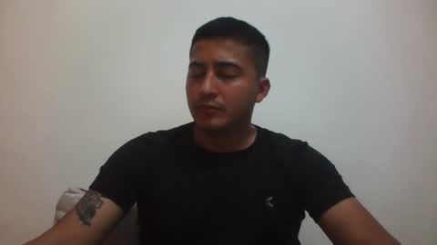 Snapshot of alanj998 chatting on 05-23-26, 06:01 alanj998 online show from 05-23-26, 06:01