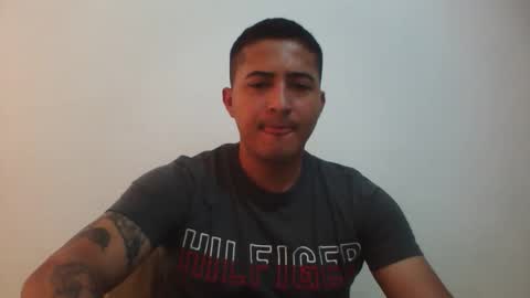 Snapshot of alanj998 chatting on 05-25-26, 03:07 alanj998 online show from 05-25-26, 03:07