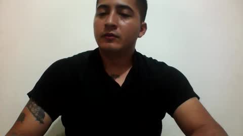 Snapshot of alanj998 chatting on 06-11-26, 02:53 alanj998 online show from 06-11-26, 02:53