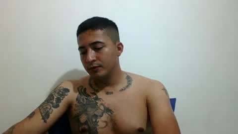 Snapshot of alanj998 chatting on 06-13-26, 06:22 alanj998 online show from 06-13-26, 06:22