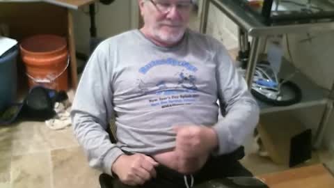 Snapshot of alanlee10allen chatting on 12-01-25, 03:17 Alanlee10allen online show from 12-01-25, 03:17