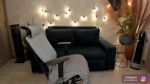 Alanna online show from 12-10-24, 12:28