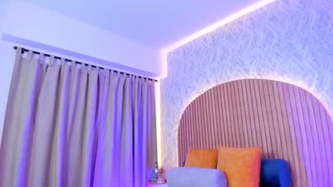 Alanna  online show from 01-19-25, 02:47