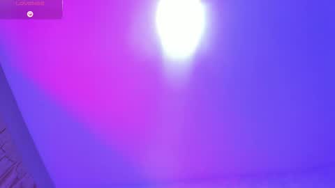 Alanna  online show from 01-19-26, 05:55