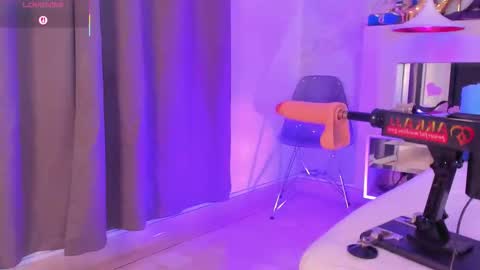 Alanna  online show from 03-27-26, 02:06