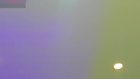 Alanna  online show from 04-04-26, 01:04