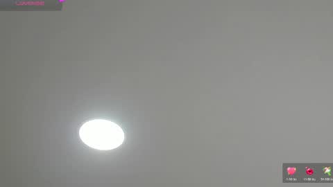 Alanna  online show from 05-17-26, 02:09