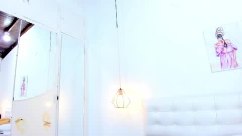 alanna_miaw online show from 05-11-26, 04:04