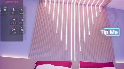 alanna_milk online show from 11-17-25, 02:01