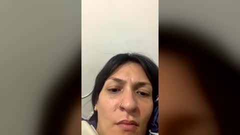 Snapshot of alanna_rosse_ chatting on 07-07-26, 02:25 Alanna Independent Models onlyfans alanna rosse online show from 07-07-26, 02:25