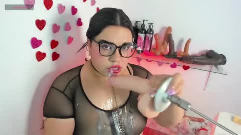 alana silver online show from 05-16-26, 01:02