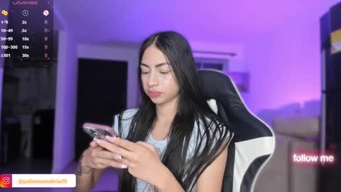    online show from 12-04-24, 02:20