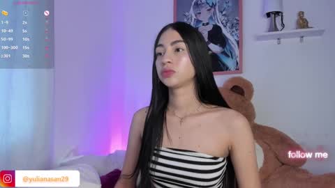    online show from 02-04-25, 02:43