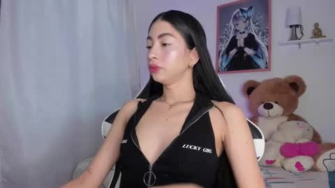    online show from 02-06-25, 11:43