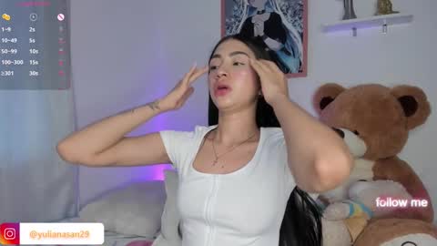    online show from 03-02-25, 10:05