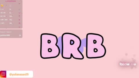    online show from 03-03-25, 05:29