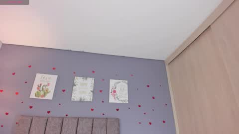 Alanna  online show from 04-05-26, 12:13