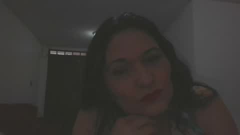 alannamatter online show from 06-05-26, 09:20