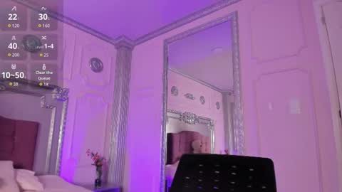 Snapshot of alannamilan chatting on 07-06-26, 07:49 alannamilan online show from 07-06-26, 07:49