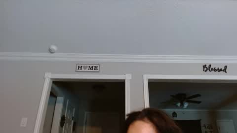 Alanna Rack online show from 02-24-25, 04:58