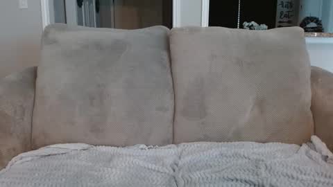 Alanna Rack online show from 02-25-25, 06:53