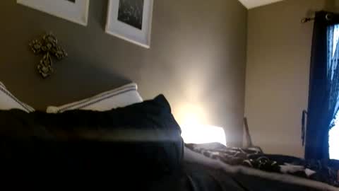 Alanna Rack online show from 02-10-26, 01:59