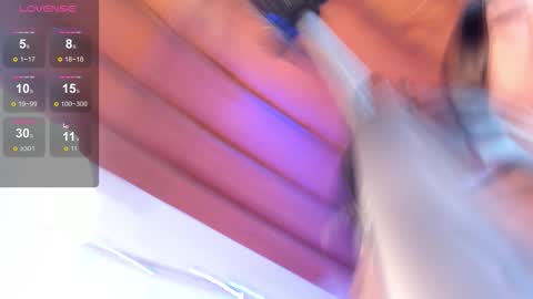 Snapshot of alannarouge chatting on 02-18-26, 11:50 alannarouge online show from 02-18-26, 11:50