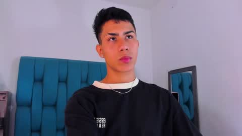 Snapshot of alannaughty_ chatting on 12-01-24, 08:53 alannaughty_ online show from 12-01-24, 08:53