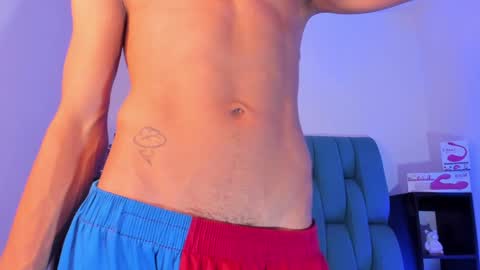 Snapshot of alannaughty_ chatting on 12-16-24, 11:50 alannaughty_ online show from 12-16-24, 11:50