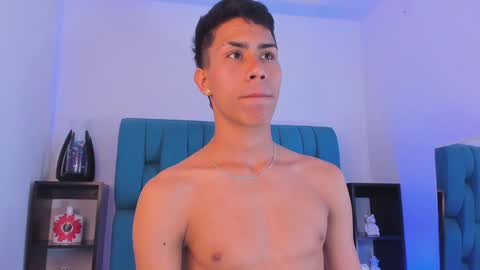 Snapshot of alannaughty_ chatting on 12-24-24, 09:11 alannaughty_ online show from 12-24-24, 09:11