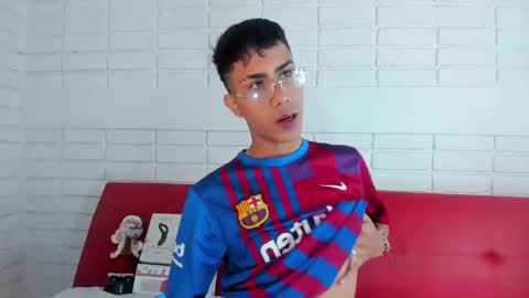 Snapshot of alannaughty_ chatting on 12-29-24, 08:48 alannaughty_ online show from 12-29-24, 08:48