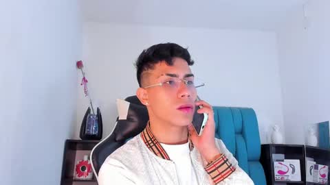 Snapshot of alannaughty_ chatting on 03-11-25, 08:09 alannaughty_ online show from 03-11-25, 08:09