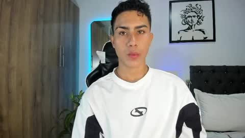 alannaughty_ online show from 05-05-26, 11:24