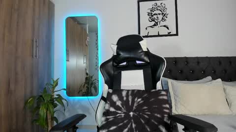 alannaughty_ online show from 05-14-26, 02:40