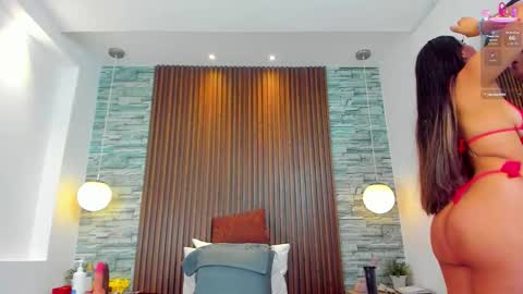 alannavidal online show from 11-15-25, 03:26