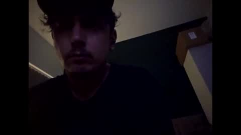 Snapshot of alannovak8 chatting on 04-12-26, 02:49 alannovak8 online show from 04-12-26, 02:49