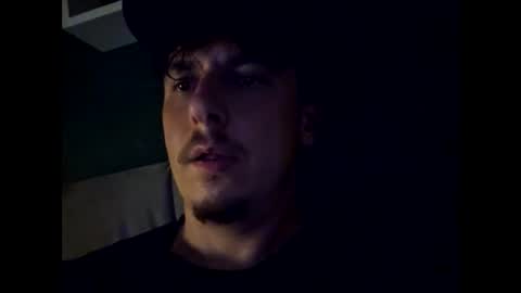 Snapshot of alannovak8 chatting on 04-25-26, 12:13 alannovak8 online show from 04-25-26, 12:13