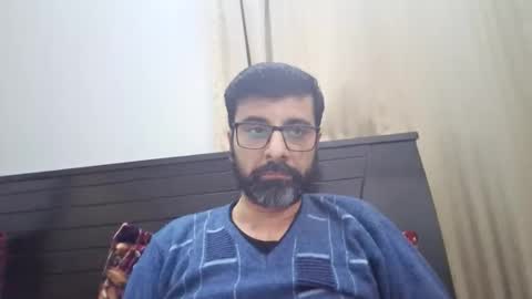 alanpageex online show from 01-10-26, 12:40