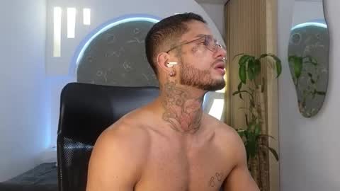 alan online show from 02-06-26, 11:02