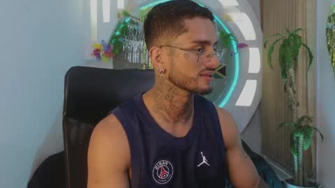 alan online show from 04-08-26, 04:07